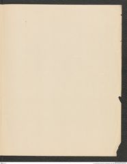 k.k. naturhistorisches Hofmuseum, Intendanzakten 1885-1896 (Hauer), Aktenzahl Z.8/1888, Seite 3